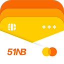 51信用卡管家APP 安卓版V12.9.7