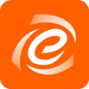 平安口袋E行銷APP 安卓版v8.13