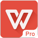 WPS專業(yè)版APP 安卓版V11.4.1
