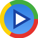 影音先鋒APP 安卓版V6.9.95