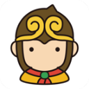 悟空遙控器APP(電視端通用) 安卓版V3.9.8.412