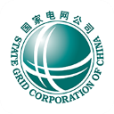 陜西地方電力繳費APP 安卓版V2.3.8