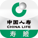 中國人民人壽保險APP 安卓版V3.4.3