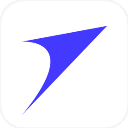 飛推APP 安卓版V5.4.8