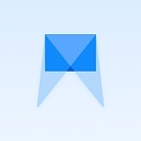 知了知屏APP 安卓版v6.0.1500