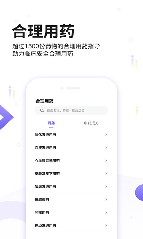 中國藥典軟件(藥典大全)2