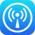 WiFi伴侶手機版 最新版v5.8.1128