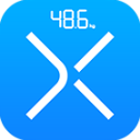 PICOOC(有品體脂秤)APP 安卓版V4.9.2