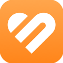 華為手環app v13.1.2.310安卓版