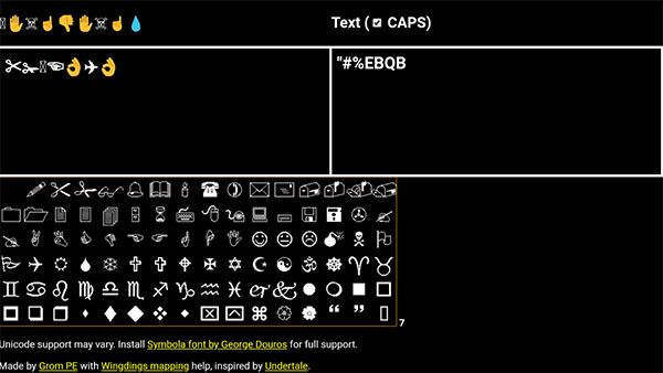G文手機翻譯APP 安卓版V1.01