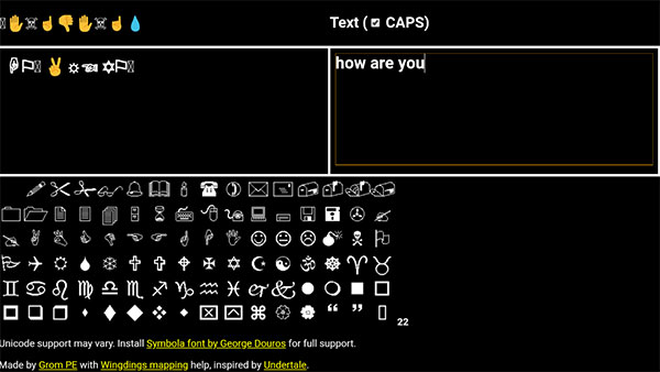 G文手機翻譯APP 安卓版V1.02