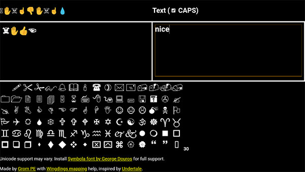G文手機翻譯APP 安卓版V1.03