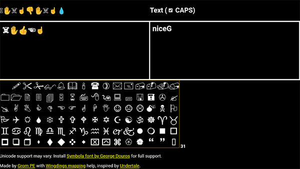 G文手機翻譯APP 安卓版V1.04