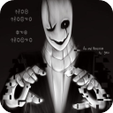 G文手機(jī)翻譯APP 安卓版V1.0