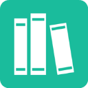 詩(shī)歌本app v5.2.8安卓版