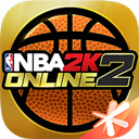 nba2kol2手機助手 v1.0.4.354安卓官方版