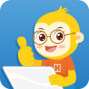 云閱卷APP 安卓版V3.3.6