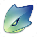 比特精靈APP 安卓版V1.7.0