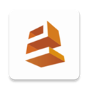 建e網app v1.6.0安卓版