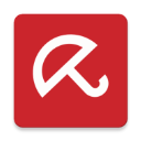 小紅傘APP 安卓版V7.16.2