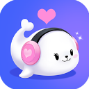 輕語APP 安卓版V4.61.3