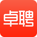 智聯卓聘app v6.5.1安卓版
