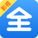 快看影視大全APP V8.2.3安卓去廣告版