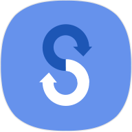 s換機助手APP 安卓版V3.7.41.3