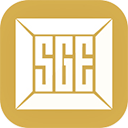 易金通-上海黃金交易所APP 安卓版V4.1.0