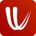 Windy氣象軟件 安卓版v3.8.0