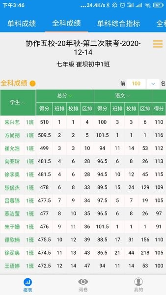 達美嘉教師端最新版0