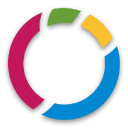 FV懸浮球APP(含使用教程) 安卓版V1.5.1.2