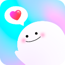 Bind APP 安卓版V3.8.5
