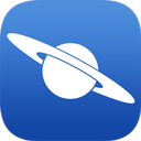 星圖APP 安卓版V4.7.3