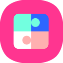 三星Goodluck APP 安卓版V2.2.04.13