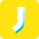 即刻APP 安卓版V7.50.1