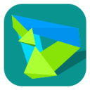 華為手機助手APP 安卓版V11.0.0.500[需通過電腦安裝]
