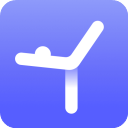 每日瑜伽APP 安卓免費版V9.30.1.0