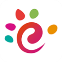 智慧職教icve2023 V1.3.3安卓版