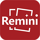 Remini中文版(照片修復) v1.5.9免費版