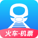 12306訂票助手 官方版v10.0.7