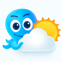 2345天氣王天氣預報APP 官方版V10.4.5