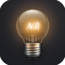 虛擬實(shí)驗(yàn)APP 安卓版V2.0.6