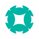 薪人薪事APP 安卓版V3.3.12