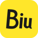 Biu神器(惡搞P圖) 最新版v7.0.2