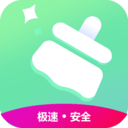 手機垃圾清理大師APP 安卓版V3.1.9