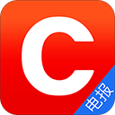 財聯社APP 安卓版V8.0.9