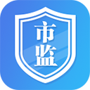 河南掌上登記APP 安卓版VR2.2.37.0.0097