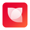 花瓣APP 安卓版V4.6.3
