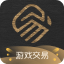 易手游APP V2.3.1安卓版